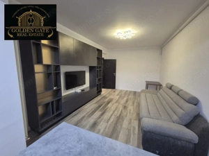 3 Camere Bragadiru-Safirului Centrala Balcon AC - imagine 2