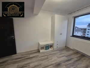 3 Camere Bragadiru-Safirului Centrala Balcon AC - imagine 6