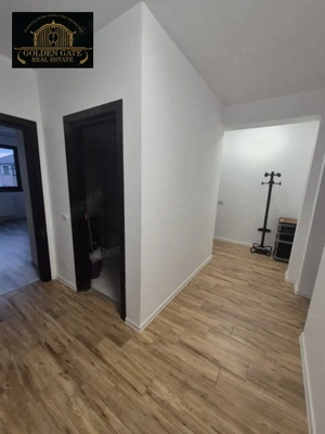 3 Camere Bragadiru-Safirului Centrala Balcon AC - imagine 9