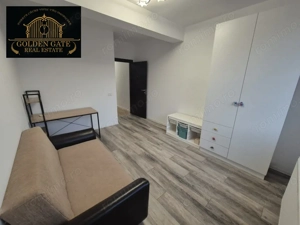 3 Camere Bragadiru-Safirului Centrala Balcon AC - imagine 5