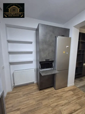 3 Camere Bragadiru-Safirului Centrala Balcon AC - imagine 8