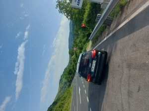 Vand Audi A4 B8 2013 - imagine 2 Vand Audi A4 B8 2013 - imagine 2