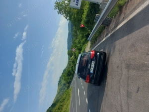 Vand Audi A4 B8 2013 - imagine 4 Vand Audi A4 B8 2013 - imagine 4