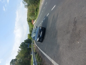 Vand Audi A4 B8 2013 - imagine 5 Vand Audi A4 B8 2013 - imagine 5