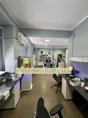 Spatiu comercial cu vitrina stradala, in Ploiesti, zona Mall Afi - imagine 4