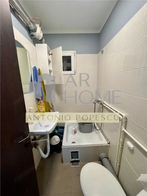 Spatiu comercial cu vitrina stradala, in Ploiesti, zona Mall Afi - imagine 8