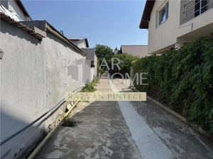 Teren intravilan, 913 mp, Bobalna Sud, Ploiesti - imagine 3