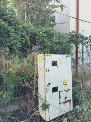 Teren intravilan, 913 mp, Bobalna Sud, Ploiesti - imagine 2