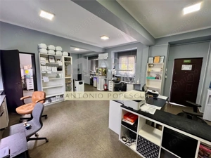 Spatiu comercial cu vitrina stradala, in Ploiesti, zona Mall Afi - imagine 2