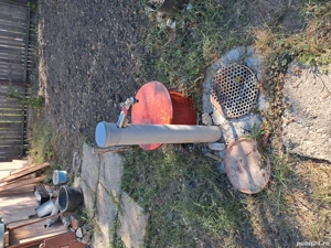 Casa de vanzare - imagine 3 Casa de vanzare - imagine 3