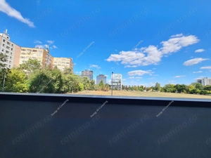 Nord One Botanic - Apartament 2 Camere - imagine 7