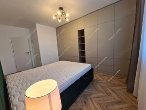 Nord One Botanic - Apartament 2 Camere - imagine 10