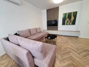Nord One Botanic - Apartament 2 Camere - imagine 9