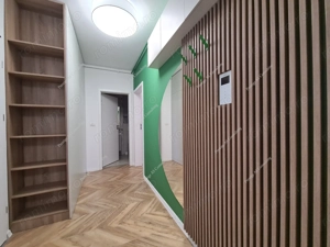 Nord One Botanic - Apartament 2 Camere - imagine 14