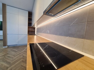 Nord One Botanic - Apartament 2 Camere - imagine 2