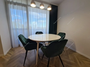 Nord One Botanic - Apartament 2 Camere - imagine 5