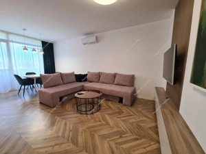 Nord One Botanic - Apartament 2 Camere - imagine 8