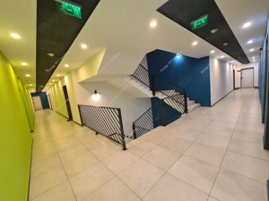 Nord One Botanic - Apartament 2 Camere - imagine 13