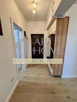 Apartament 3 camere, In Ploiesti, cartier Albert  MRS Village. - imagine 11