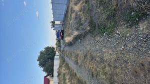 De vanzare teren intravilan  - imagine 6