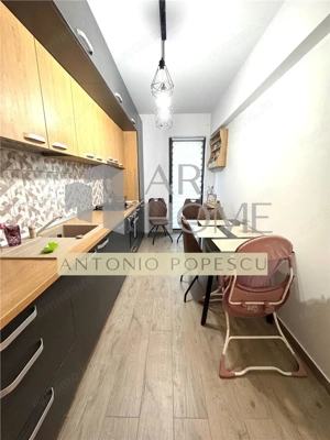 Apartament 3 camere, In Ploiesti, cartier Albert  MRS Village. - imagine 15