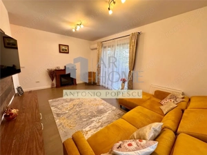 Apartament 3 camere, In Ploiesti, cartier Albert  MRS Village. - imagine 2