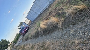 De vanzare teren intravilan  - imagine 11