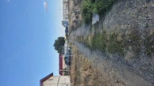 De vanzare teren intravilan  - imagine 10