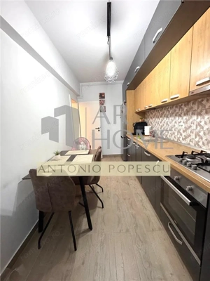 Apartament 3 camere, In Ploiesti, cartier Albert  MRS Village. - imagine 5