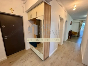 Apartament 3 camere, In Ploiesti, cartier Albert  MRS Village. - imagine 14