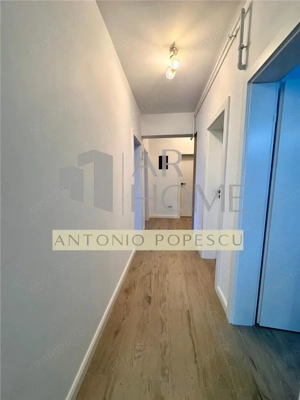 Apartament 3 camere, In Ploiesti, cartier Albert  MRS Village. - imagine 6