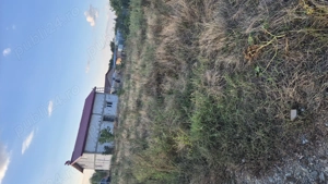 De vanzare teren intravilan  - imagine 8