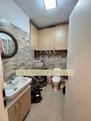 Apartament 3 camere, In Ploiesti, cartier Albert  MRS Village. - imagine 13