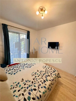 Apartament 3 camere, In Ploiesti, cartier Albert  MRS Village. - imagine 7