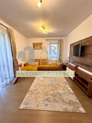 Apartament 3 camere, In Ploiesti, cartier Albert  MRS Village. - imagine 16