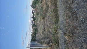 De vanzare teren intravilan  - imagine 9