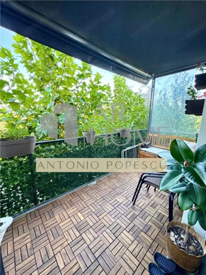 Apartament 3 camere, In Ploiesti, cartier Albert  MRS Village. - imagine 3