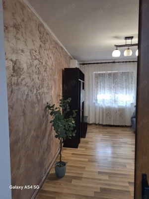 Inchiriere Apartament 2 camere CUG - imagine 6