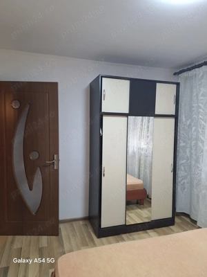 Inchiriere Apartament 2 camere CUG - imagine 7