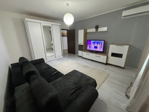 Apartament cu 2 camere de inchiriat-Rahova-Noul Confort rban