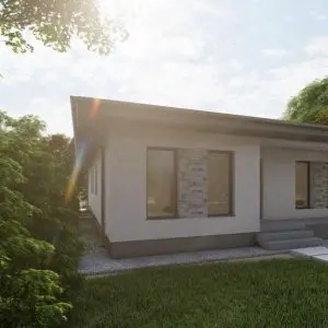 Casa de vanzare - 4 camere, Podgoria, Oradea