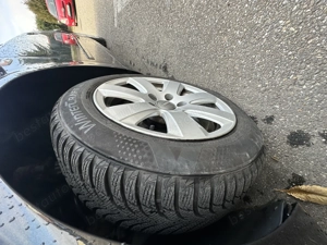 Seat exeo St 2011, 3600 neg.  - imagine 6