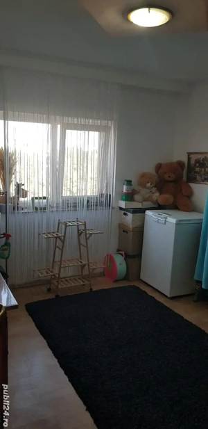 Vănd dependinta , uscatorie, cameră