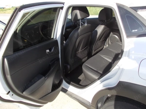 Hyundai Kona 1.6 - 2018 - imagine 6