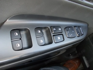 Hyundai Kona 1.6 - 2018 - imagine 9