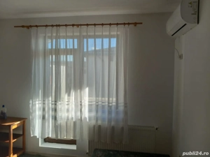 Garsoniera de închiriat zona Roșu, Ilfov - imagine 6 Garsoniera de închiriat zona Roșu, Ilfov - imagine 6