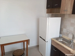 Garsoniera de închiriat zona Roșu, Ilfov - imagine 7 Garsoniera de închiriat zona Roșu, Ilfov - imagine 7