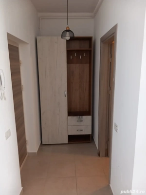 Garsoniera de închiriat zona Roșu, Ilfov - imagine 5 Garsoniera de închiriat zona Roșu, Ilfov - imagine 5