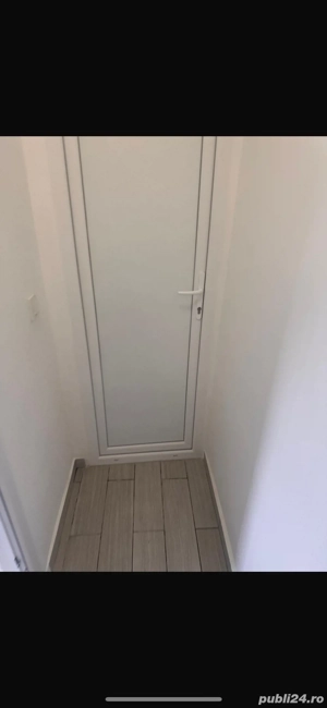 inchiriez apartament - imagine 4