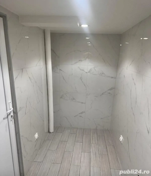 inchiriez apartament - imagine 2